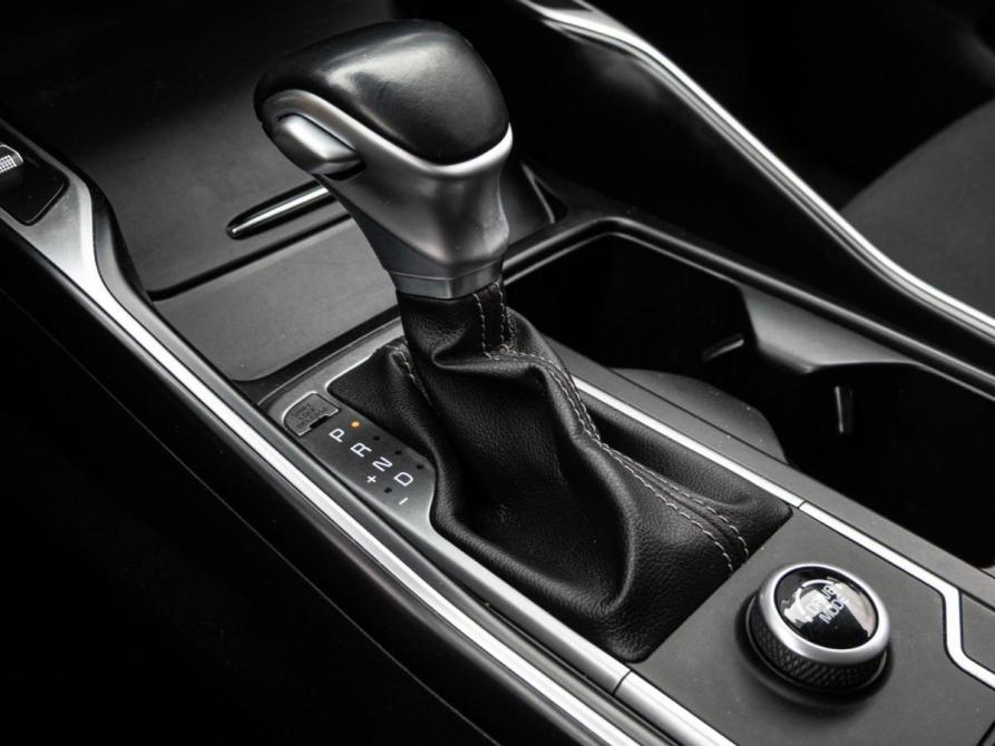 Kia Sorento IV Краснодар  - изображение 15