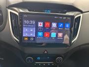 Hyundai Creta I Москва  - изображение 32