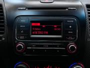 Kia Cerato III Волгоград  - изображение 52