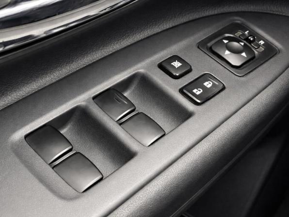 Mitsubishi Outlander III с пробегом 2012 года, цена 1 097 000 рублей, 257200 км, внедорожник, Автокод Объявления