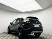 Renault Kaptur I Мурманск  - изображение 29