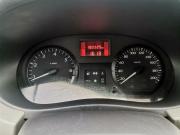 Lada (ВАЗ) Largus I Липецк  - изображение 26