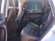 Volkswagen Touareg II Стерлитамак  - изображение 29