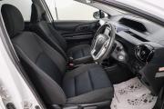 Toyota Aqua I Рестайлинг Красноярск  - изображение 29