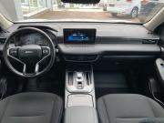 Haval Jolion I Екатеринбург  - изображение 41