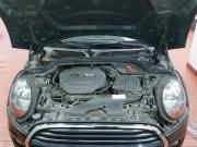 Mini Hatch III (F55/F56) Москва  - изображение 58