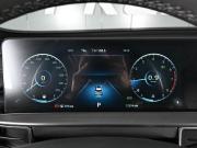 Chery Tiggo 7 Pro Max I Ростов-на-Дону  - изображение 45