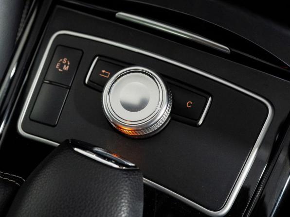 Mercedes-Benz E-Класс IV (W212 S212 C207) с пробегом 2011 года, цена 1 750 000 рублей, 121346 км, седан, Автокод Объявления