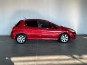Peugeot 308 I Рестайлинг Москва  - изображение 24