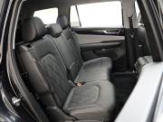 Volkswagen Teramont I Рестайлинг (China Market) Москва  - изображение 34
