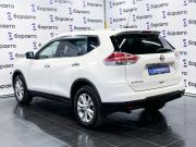 Nissan X-Trail III Ростов-на-Дону  - изображение 22