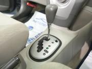 Toyota Belta I Новосибирск  - изображение 49