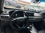 Chery Tiggo 7 Pro I Орел  - изображение 11