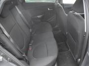 Kia Rio III Рестайлинг Архангельск  - изображение 24