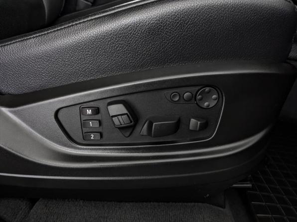 BMW X5 II (E70) Рестайлинг с пробегом 2013 года, цена 2 405 000 рублей, 131580 км, внедорожник, Автокод Объявления