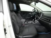 Kia Sportage V Екатеринбург  - изображение 30