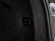 Porsche Cayenne II Рестайлинг (958) Санкт-Петербург  - изображение 68