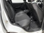 Lada (ВАЗ) Niva Travel I Альметьевск  - изображение 40
