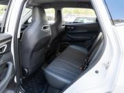 Chery Tiggo 4 I Рестайлинг 2 Волгоград  - изображение 33
