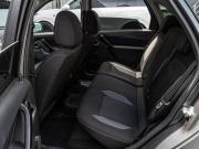 Lada (ВАЗ) Granta I Рестайлинг Краснодар  - изображение 30