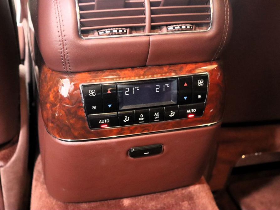 Maybach 57 I Калининград  - изображение 24