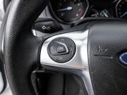 Ford Focus III Ставрополь  - изображение 42