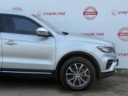 Geely Atlas Pro Екатеринбург  - изображение 57