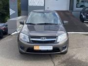 Lada (ВАЗ) Granta I Казань  - изображение 22