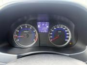 Hyundai Solaris I Рестайлинг Ростов-на-Дону  - изображение 28