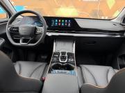 Omoda C5 I Набережные Челны  - изображение 54