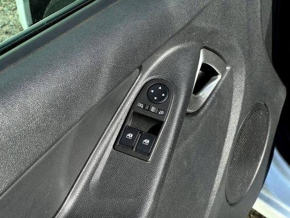Lada (ВАЗ) Granta I Рестайлинг с пробегом 2024 года, цена 890 000 рублей, 14211 км, лифтбек, Автокод Объявления