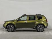 Renault Duster I Рестайлинг Санкт-Петербург  - изображение 30
