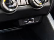 Skoda Octavia III (A7) Рестайлинг Волгоград  - изображение 63