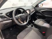 Lada (ВАЗ) Vesta I Ставрополь  - изображение 26