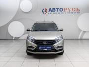 Lada (ВАЗ) XRAY I Подольск  - изображение 27
