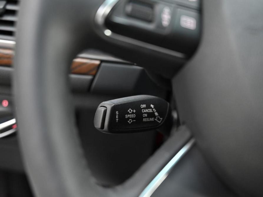 Audi A6 IV (C7) Москва  - изображение 13