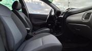 Nissan Almera Classic I Саратов  - изображение 64