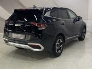 Kia Sportage V Воронеж  - изображение 24