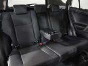 Toyota RAV4 IV (XA40) Рестайлинг Санкт-Петербург  - изображение 52