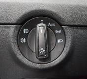Skoda Octavia III (A7) Рестайлинг Вологда  - изображение 38