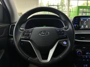Hyundai Tucson III Рестайлинг Санкт-Петербург  - изображение 61