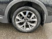 Chery Tiggo 7 Pro I Москва  - изображение 35