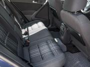 Volkswagen Tiguan I Рестайлинг Казань  - изображение 24