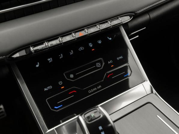 Chery Tiggo 4 I Рестайлинг 2 с пробегом 2025 года, цена 1 860 000 рублей, 8577 км, внедорожник, Автокод Объявления