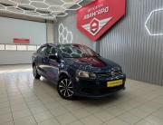 Volkswagen Polo V Альметьевск  - изображение 26