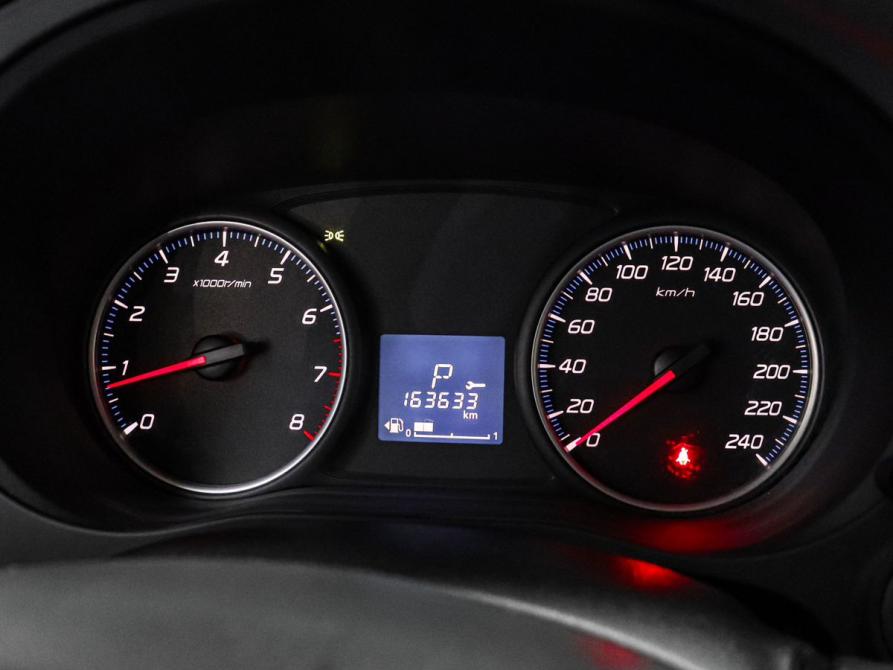 Mitsubishi Outlander III Минеральные Воды  - изображение 17