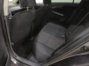 Toyota Corolla X (E140 E150) Альметьевск  - изображение 36
