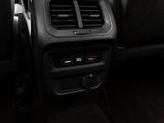 Volkswagen Tiguan II Рестайлинг Москва  - изображение 45