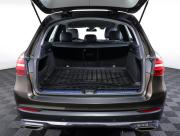 Mercedes-Benz GLC I (X253) Москва  - изображение 32