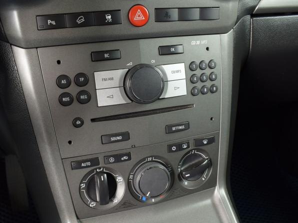 Opel Antara I с пробегом 2011 года, цена 999 995 рублей, 152537 км, внедорожник, Автокод Объявления